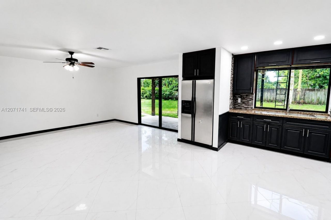 504 NW 23rd St , Homestead, FL 33030 Photo