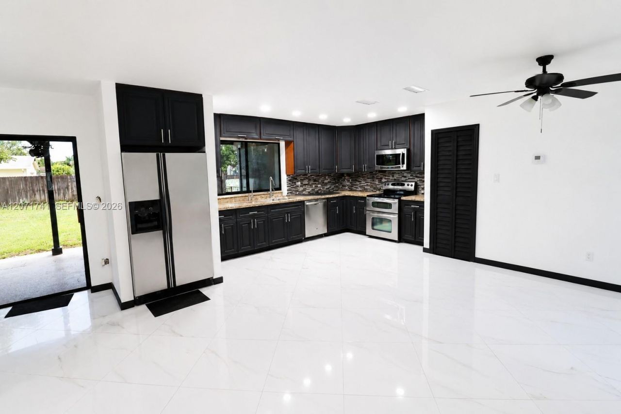 504 NW 23rd St , Homestead, FL 33030 Photo