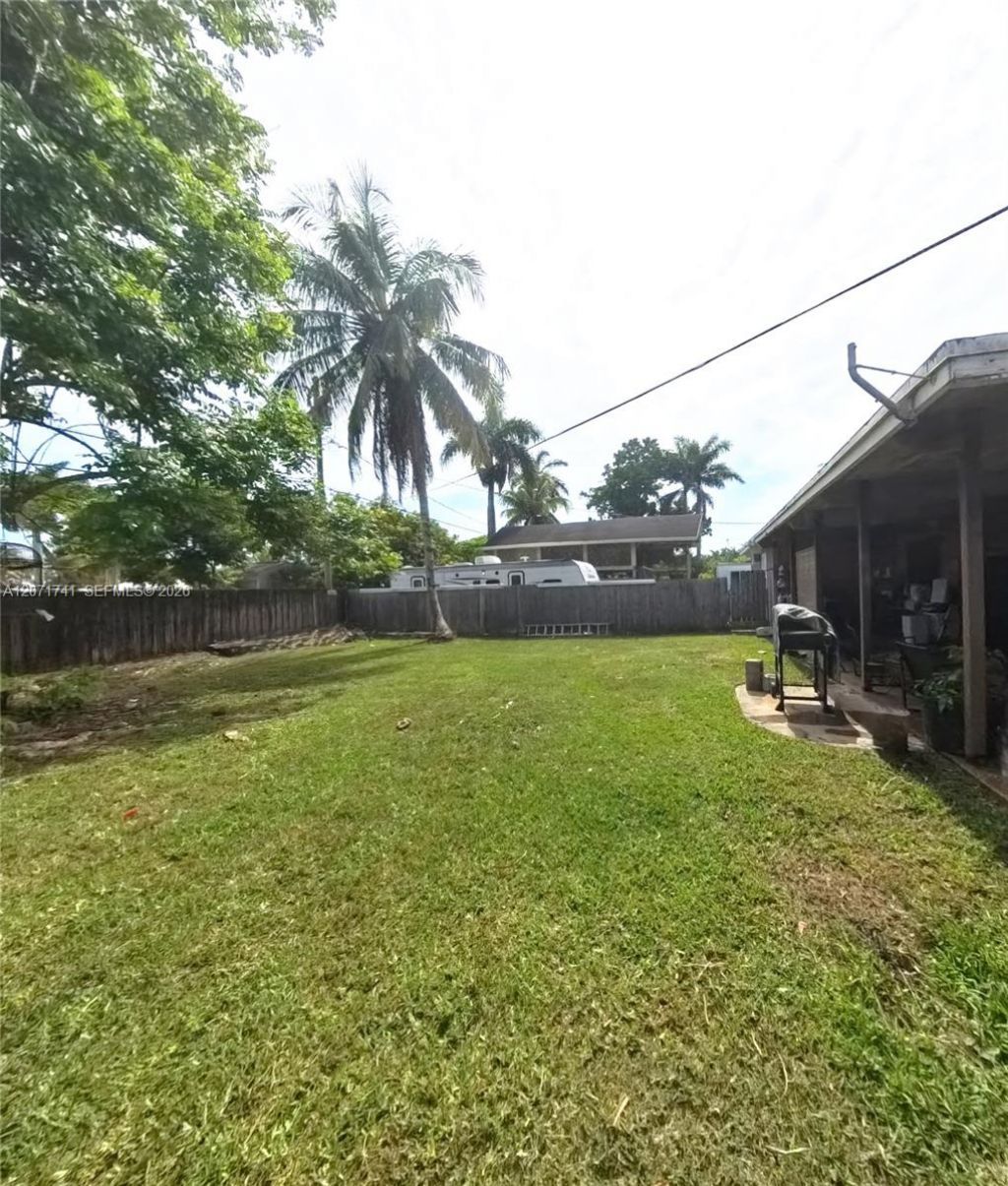 504 NW 23rd St , Homestead, FL 33030 Photo