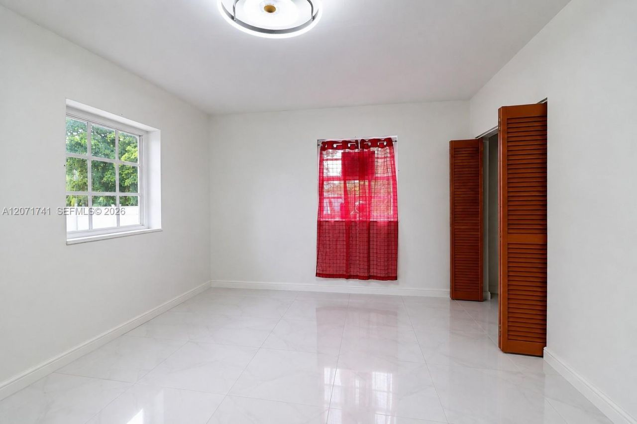 504 NW 23rd St , Homestead, FL 33030 Photo