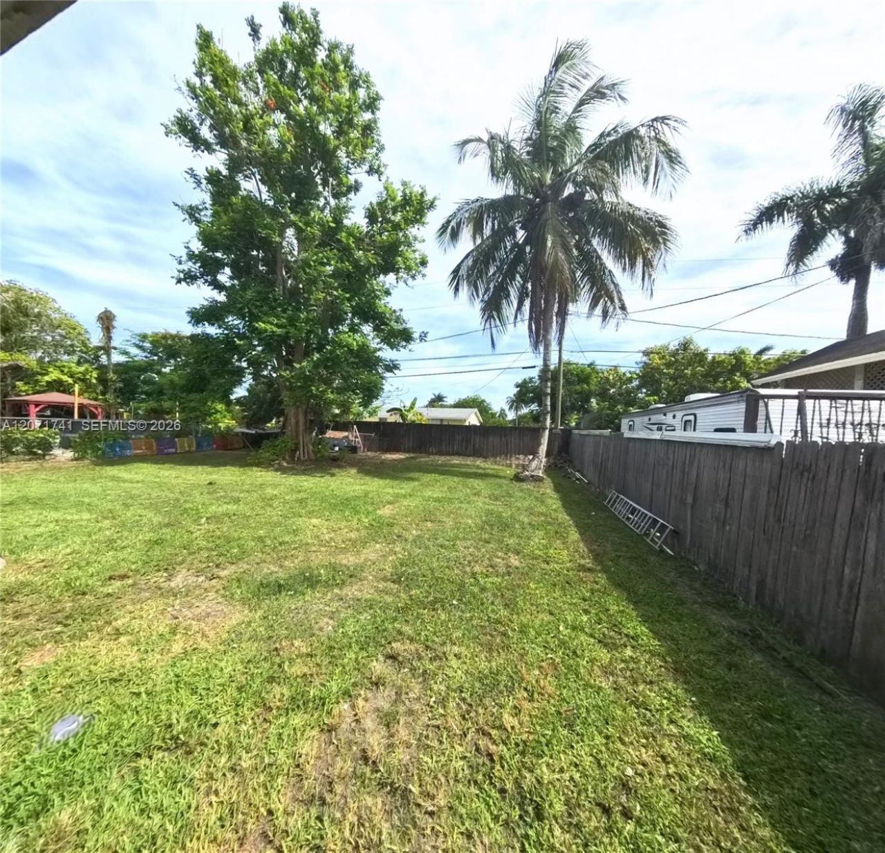 504 NW 23rd St , Homestead, FL 33030 Photo