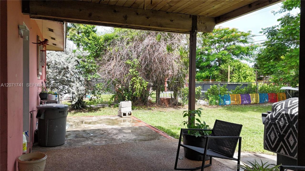 504 NW 23rd St , Homestead, FL 33030 Photo