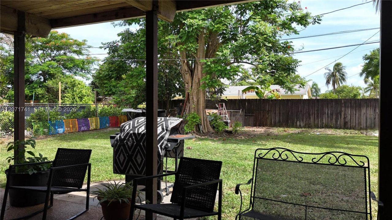 504 NW 23rd St , Homestead, FL 33030 Photo