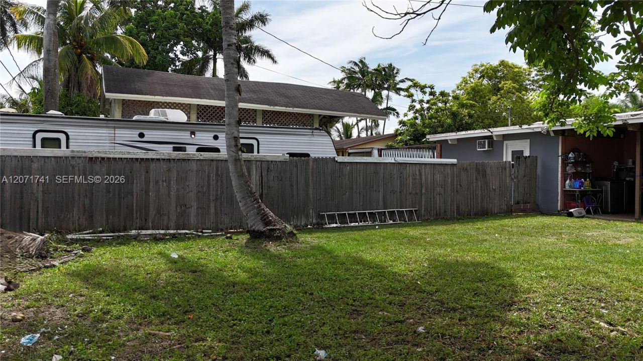504 NW 23rd St , Homestead, FL 33030 Photo
