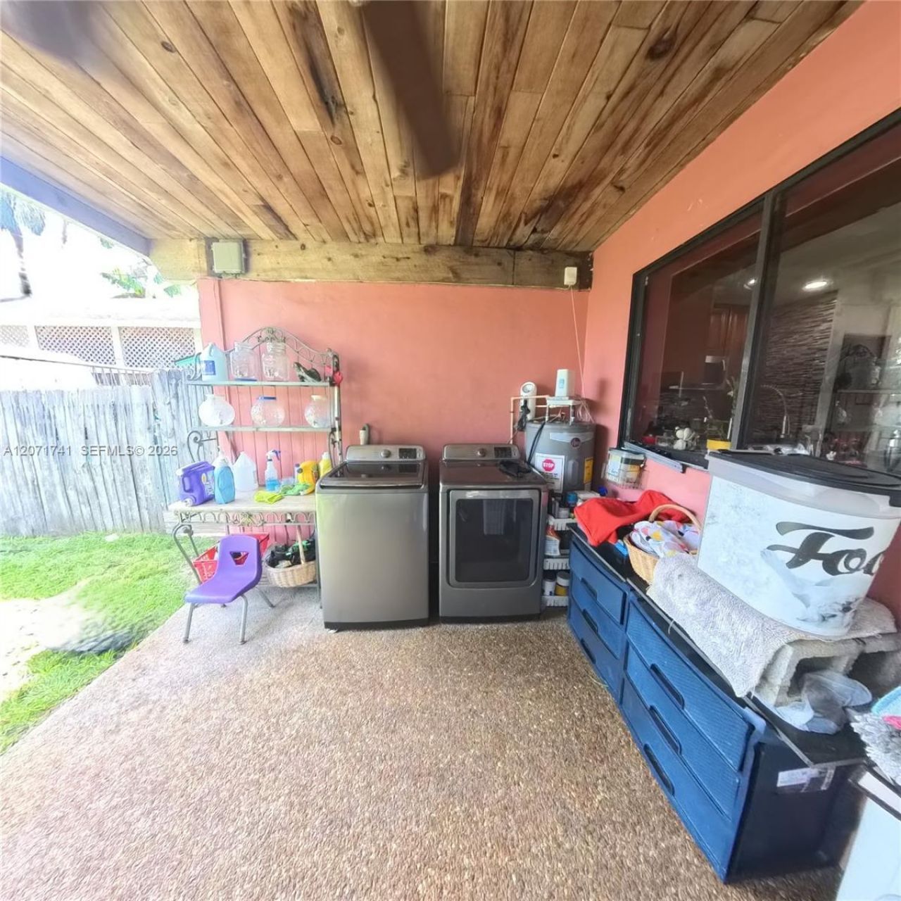 504 NW 23rd St , Homestead, FL 33030 Photo