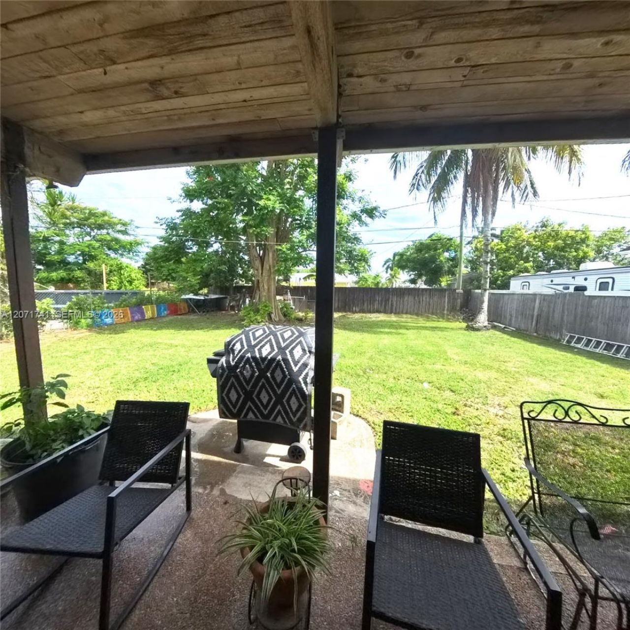 504 NW 23rd St , Homestead, FL 33030 Photo