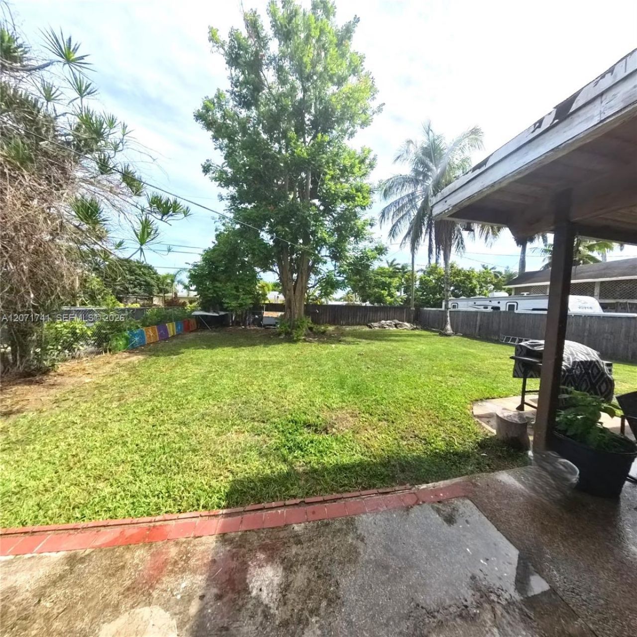 504 NW 23rd St , Homestead, FL 33030 Photo