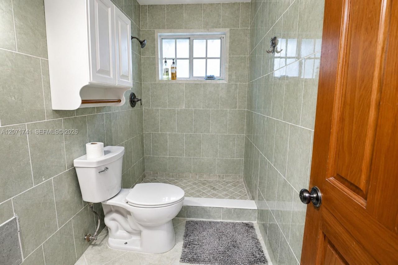 504 NW 23rd St , Homestead, FL 33030 Photo