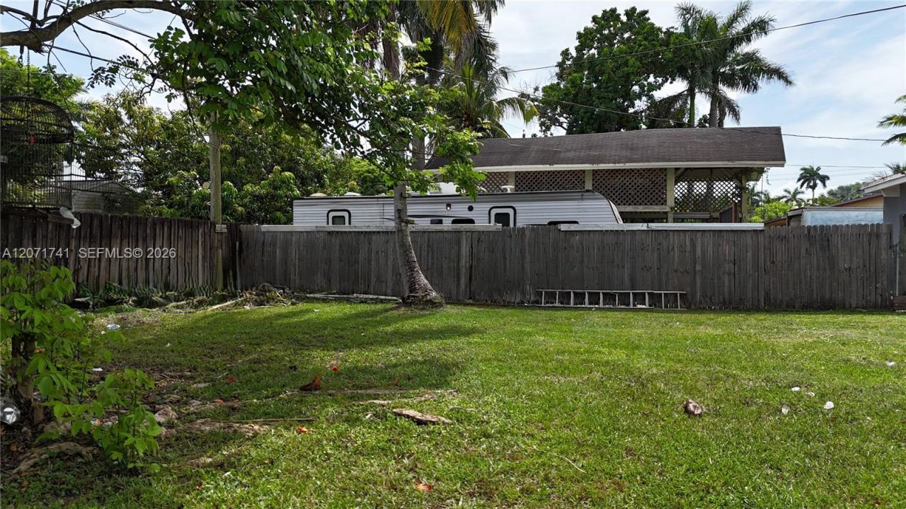 504 NW 23rd St , Homestead, FL 33030 Photo