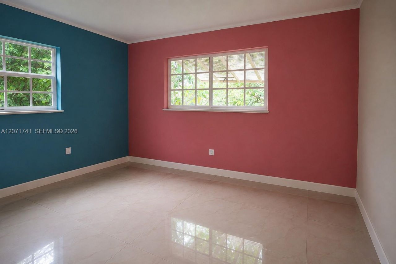 504 NW 23rd St , Homestead, FL 33030 Photo