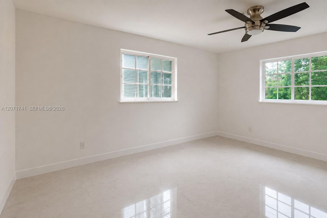 504 NW 23rd St , Homestead, FL 33030 Photo