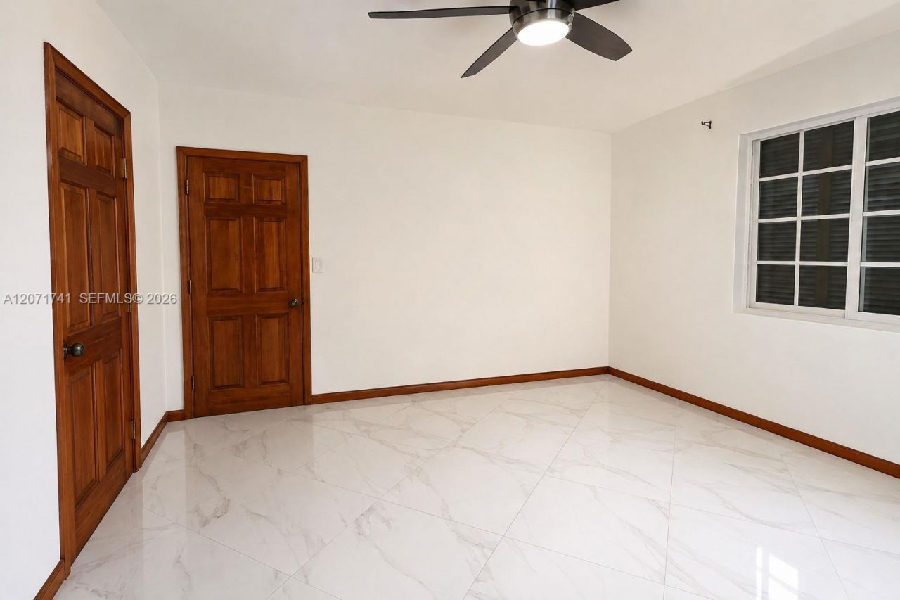 504 NW 23rd St , Homestead, FL 33030 Photo