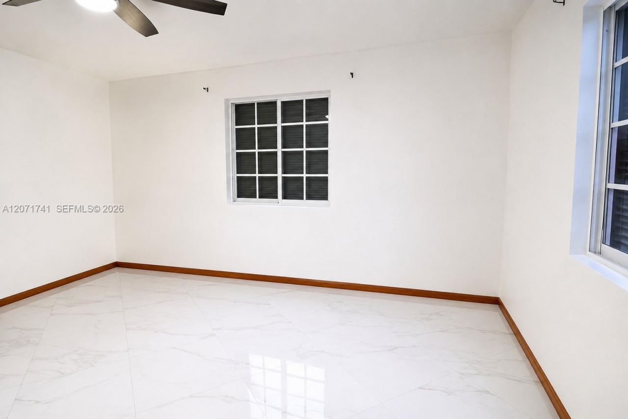 504 NW 23rd St , Homestead, FL 33030 Photo