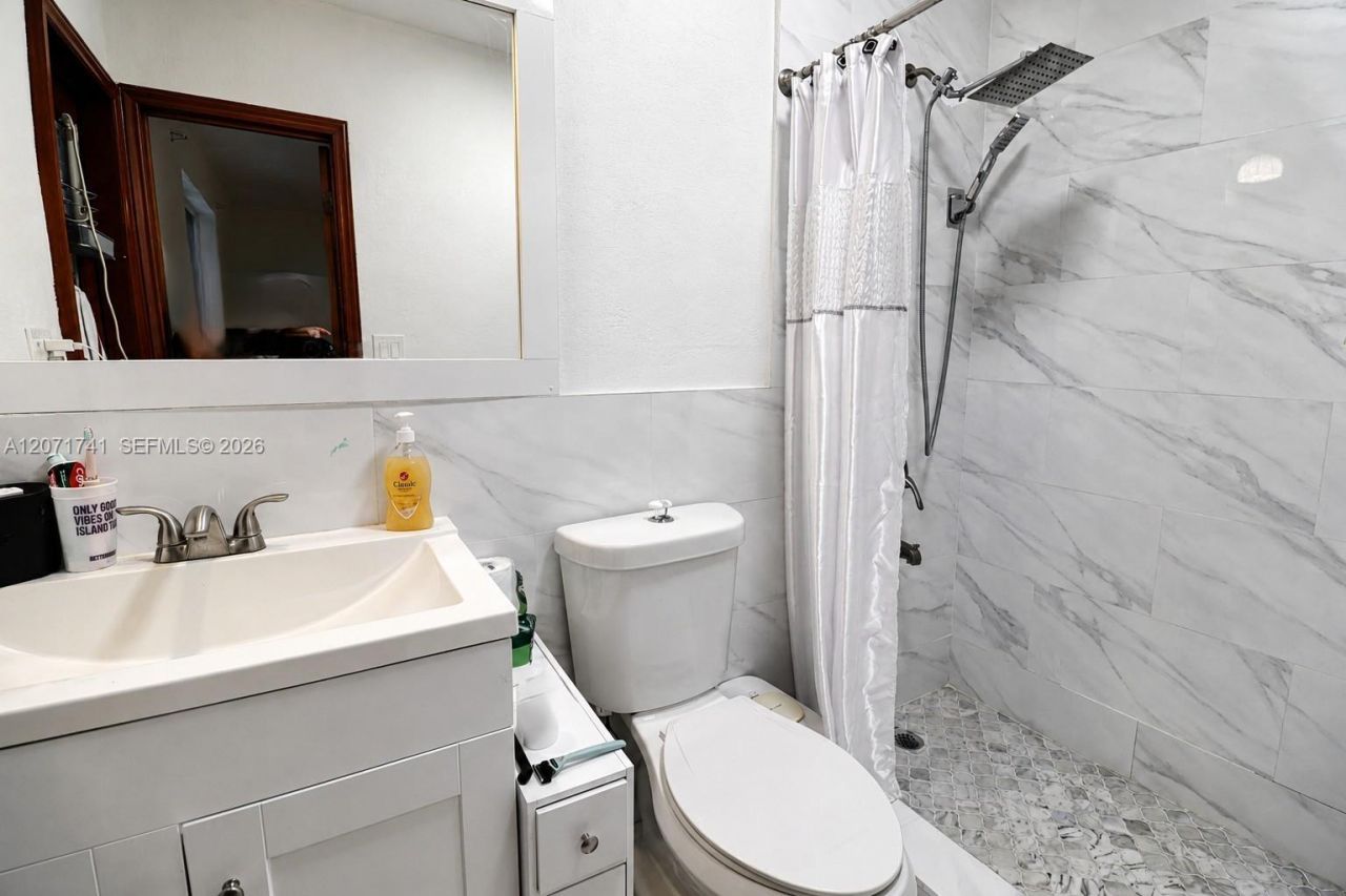 504 NW 23rd St , Homestead, FL 33030 Photo