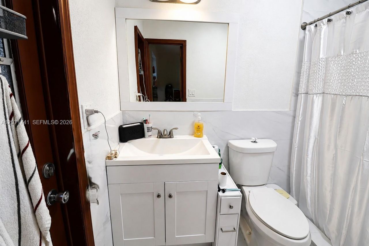 504 NW 23rd St , Homestead, FL 33030 Photo