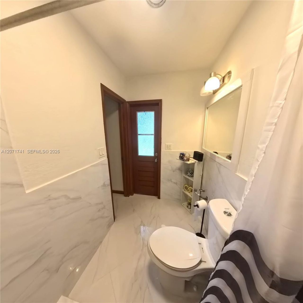 504 NW 23rd St , Homestead, FL 33030 Photo