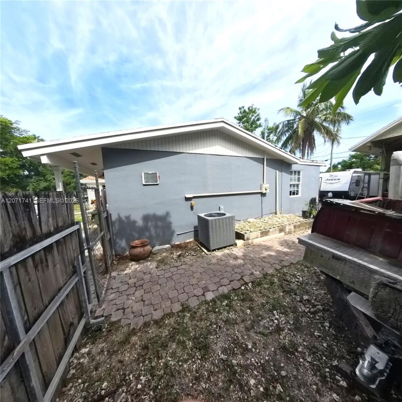 504 NW 23rd St , Homestead, FL 33030 Photo