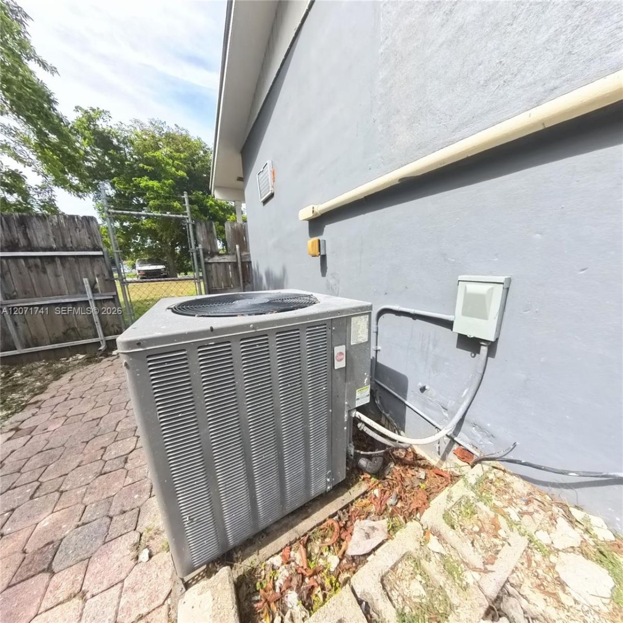 504 NW 23rd St , Homestead, FL 33030 Photo