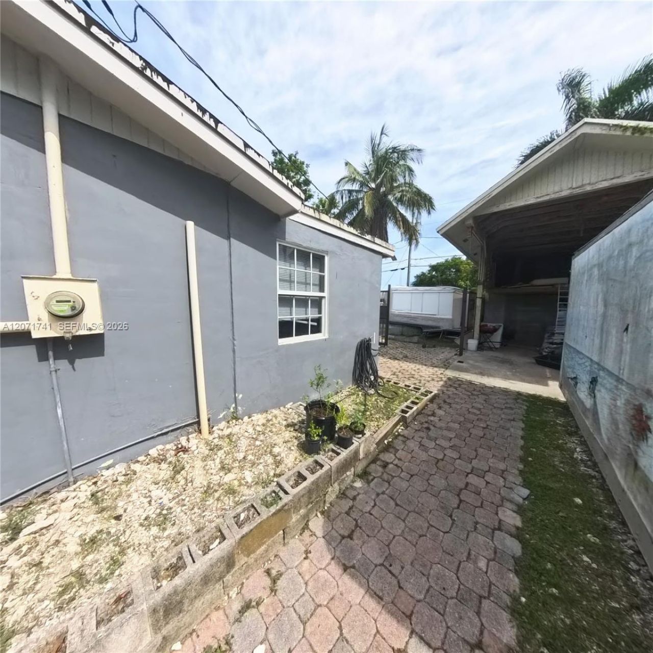 504 NW 23rd St , Homestead, FL 33030 Photo