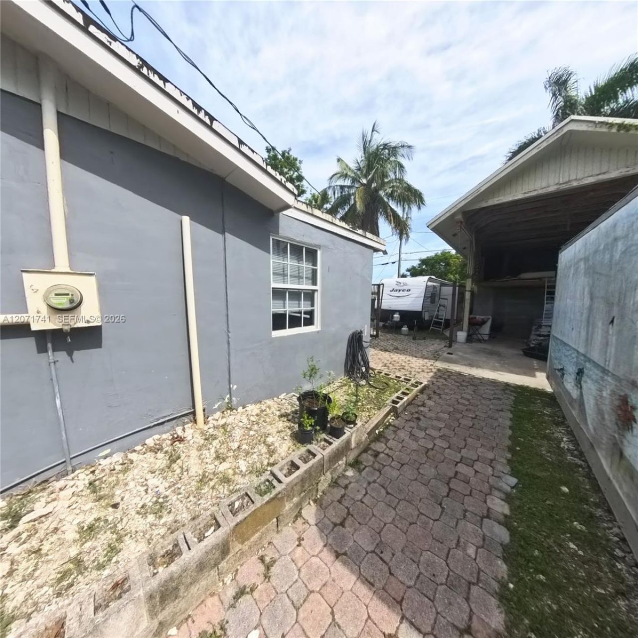 504 NW 23rd St , Homestead, FL 33030 Photo