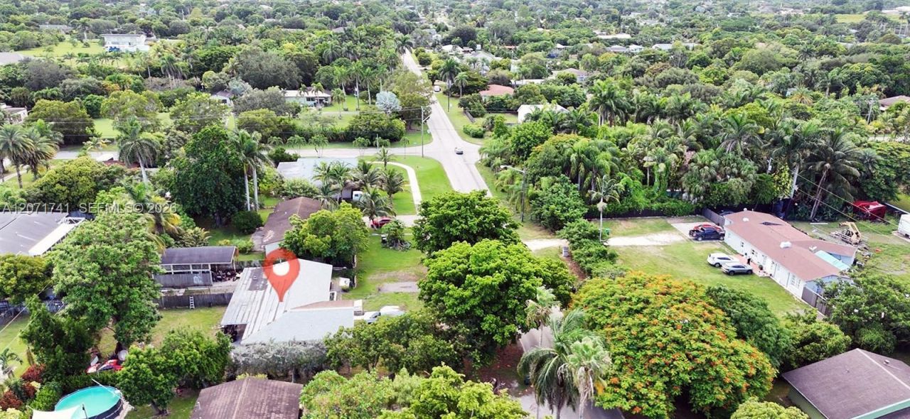 504 NW 23rd St , Homestead, FL 33030 Photo