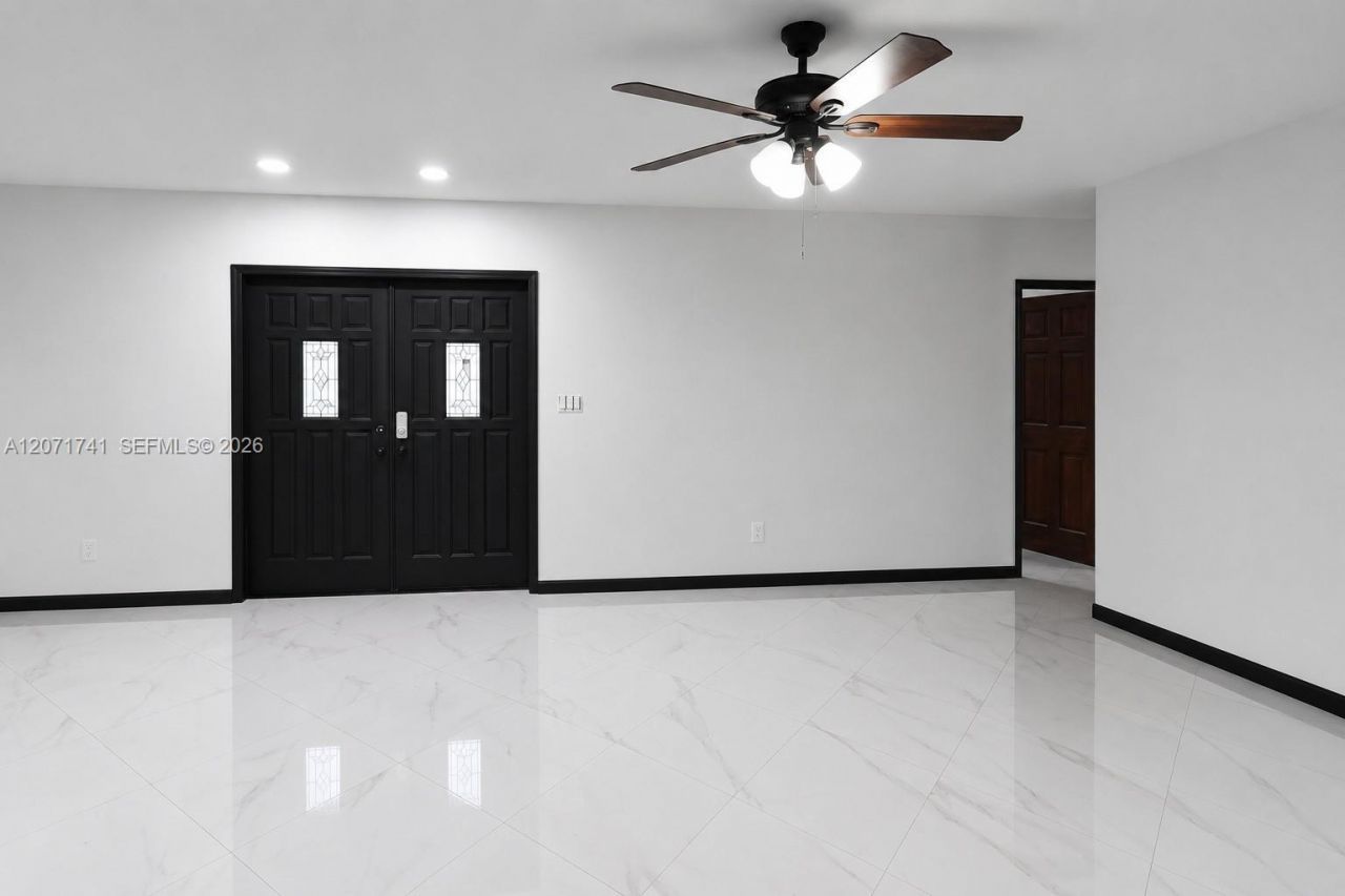 504 NW 23rd St , Homestead, FL 33030 Photo