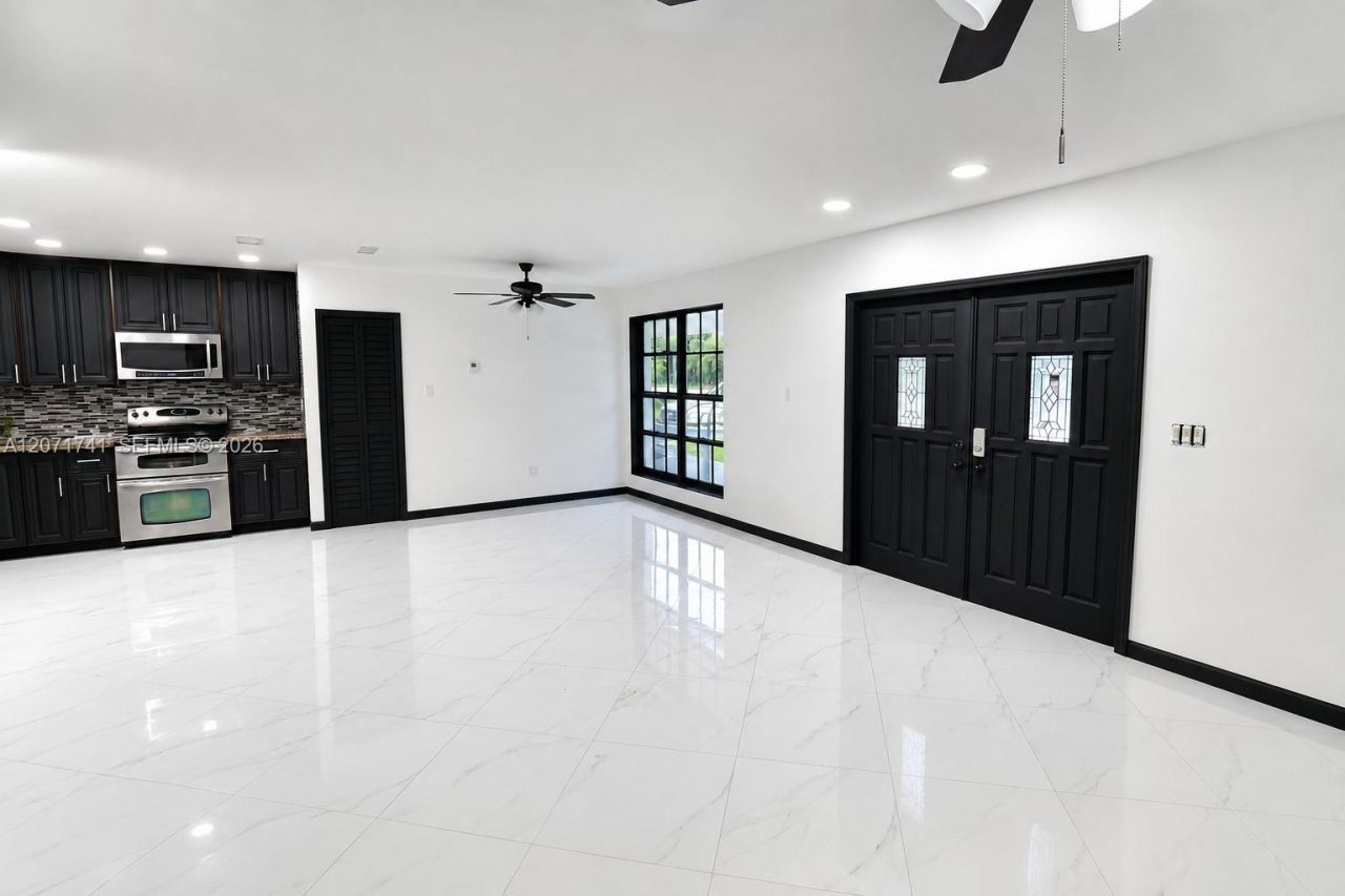 504 NW 23rd St , Homestead, FL 33030 Photo