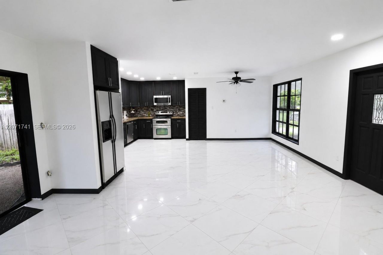 504 NW 23rd St , Homestead, FL 33030 Photo