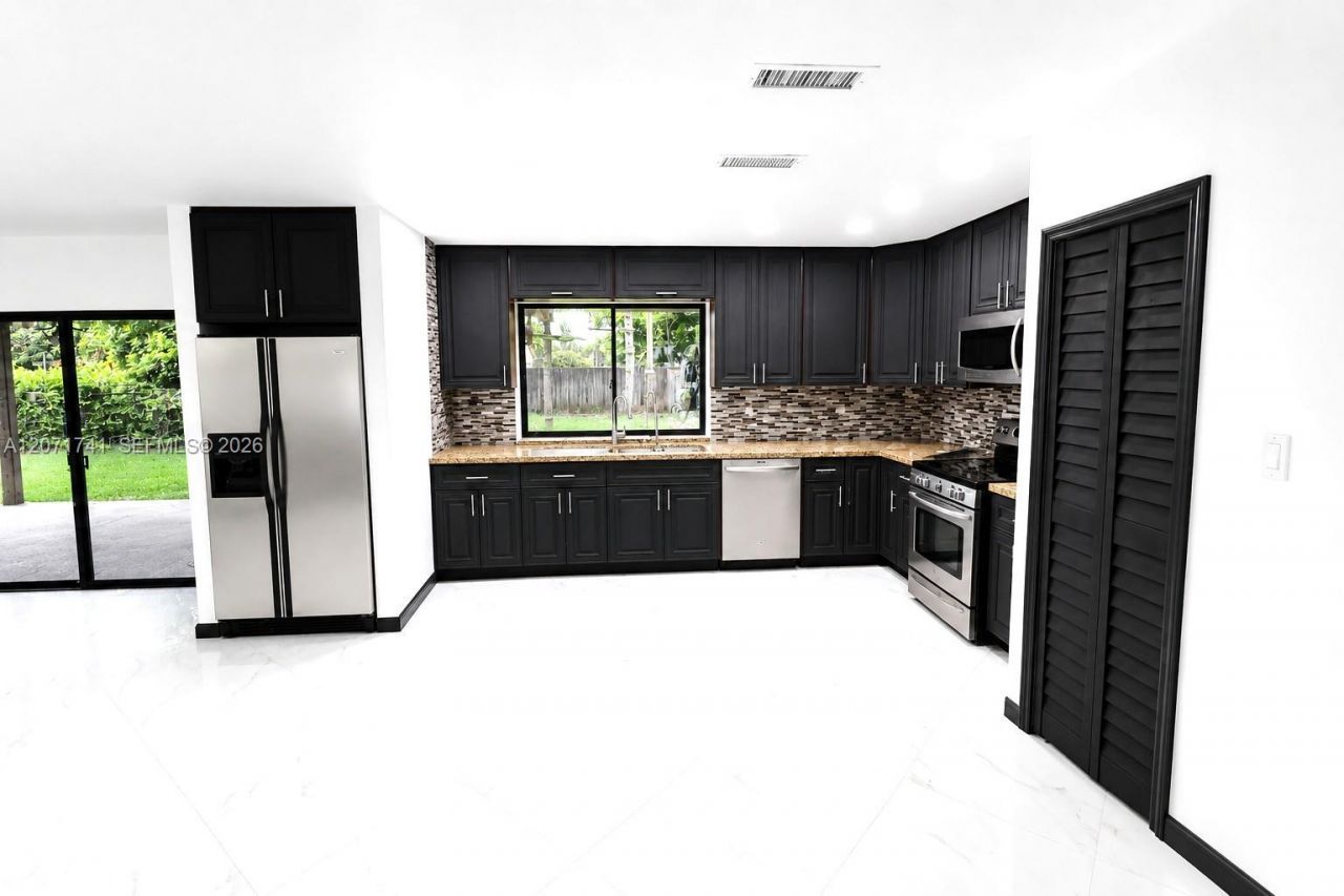 504 NW 23rd St , Homestead, FL 33030 Photo