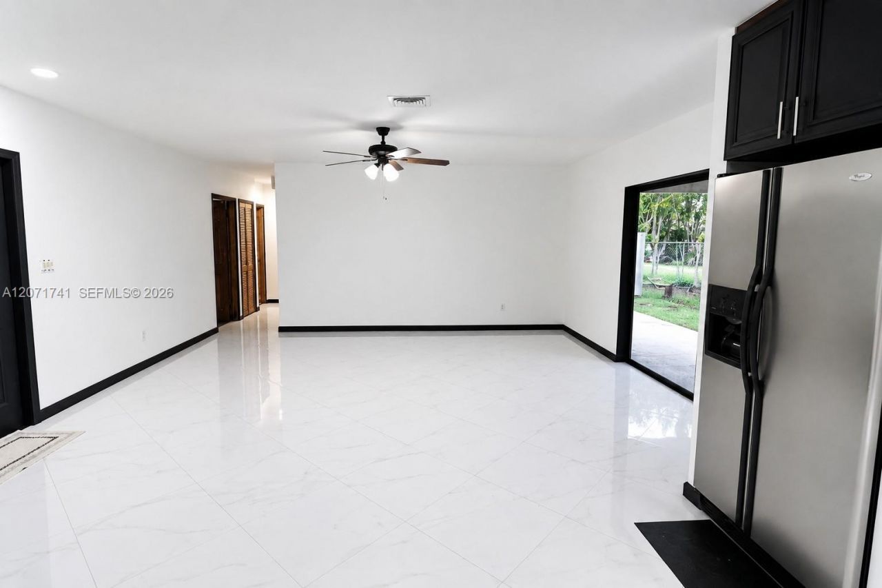504 NW 23rd St , Homestead, FL 33030 Photo