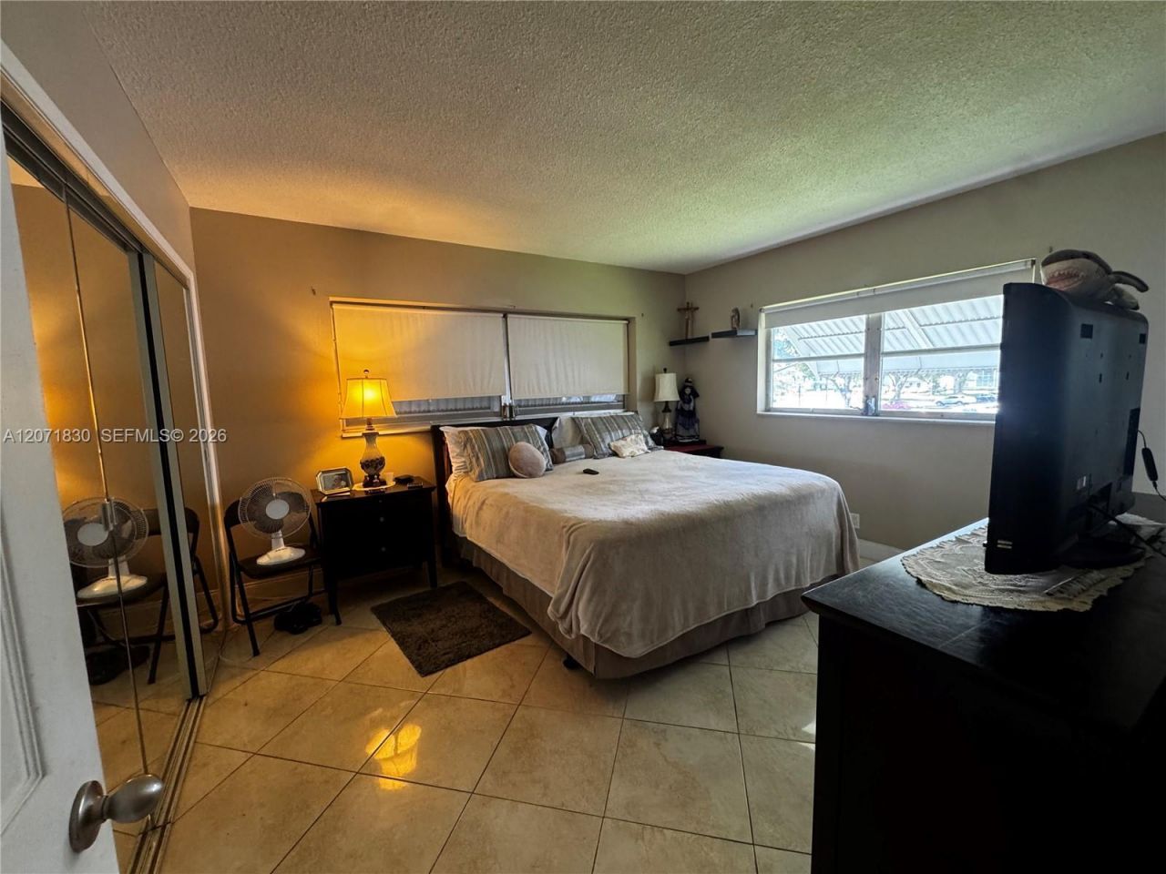 1000 Hillcrest Ct , Unit 214, Hollywood, FL 33021 Photo