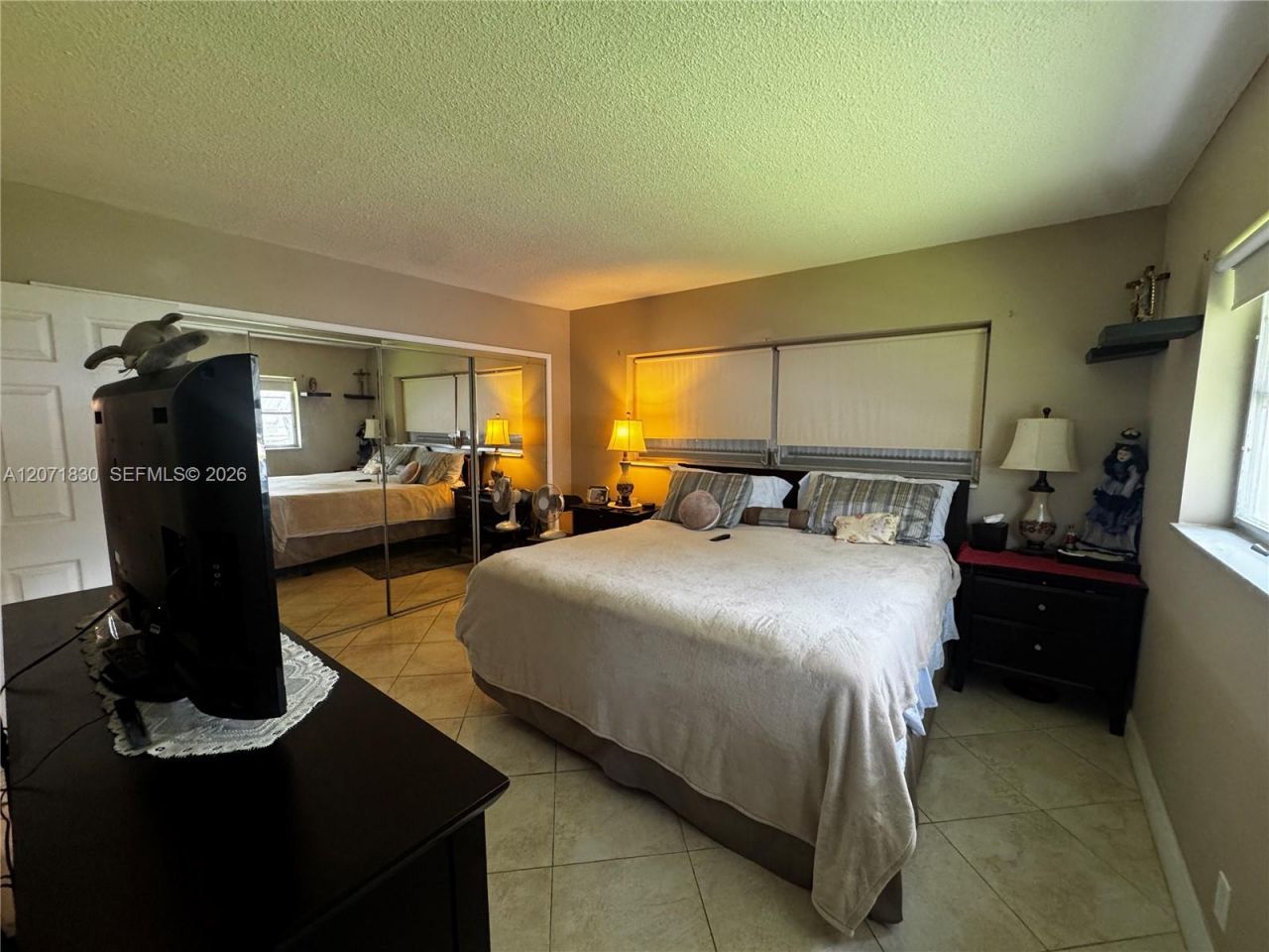 1000 Hillcrest Ct , Unit 214, Hollywood, FL 33021 Photo