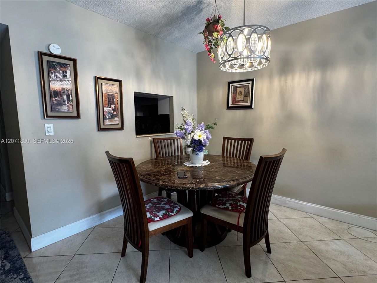 1000 Hillcrest Ct , Unit 214, Hollywood, FL 33021 Photo