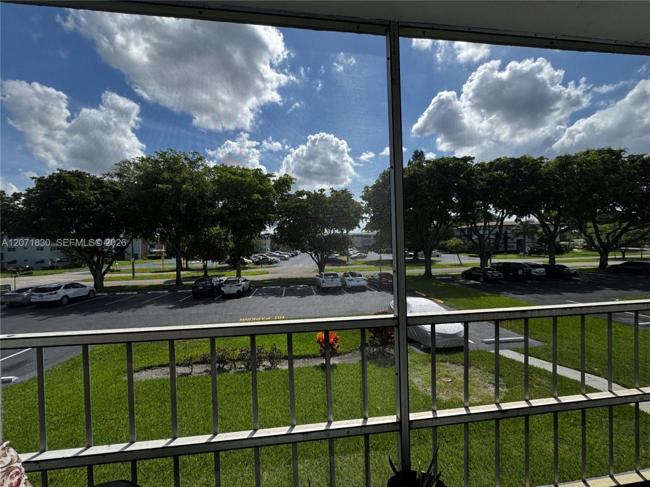 1000 Hillcrest Ct , Unit 214, Hollywood, FL 33021 Photo