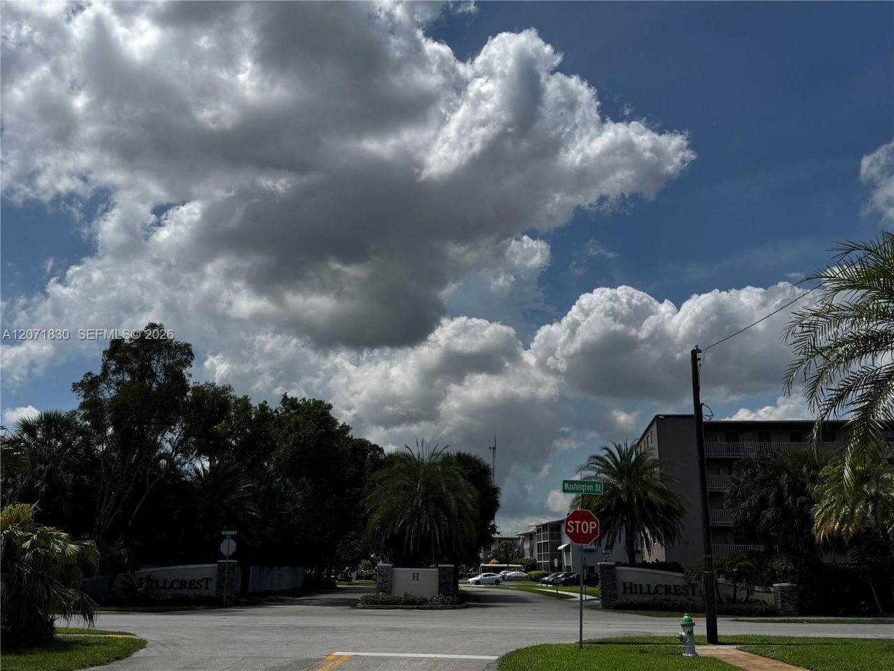 1000 Hillcrest Ct , Unit 214, Hollywood, FL 33021 Photo