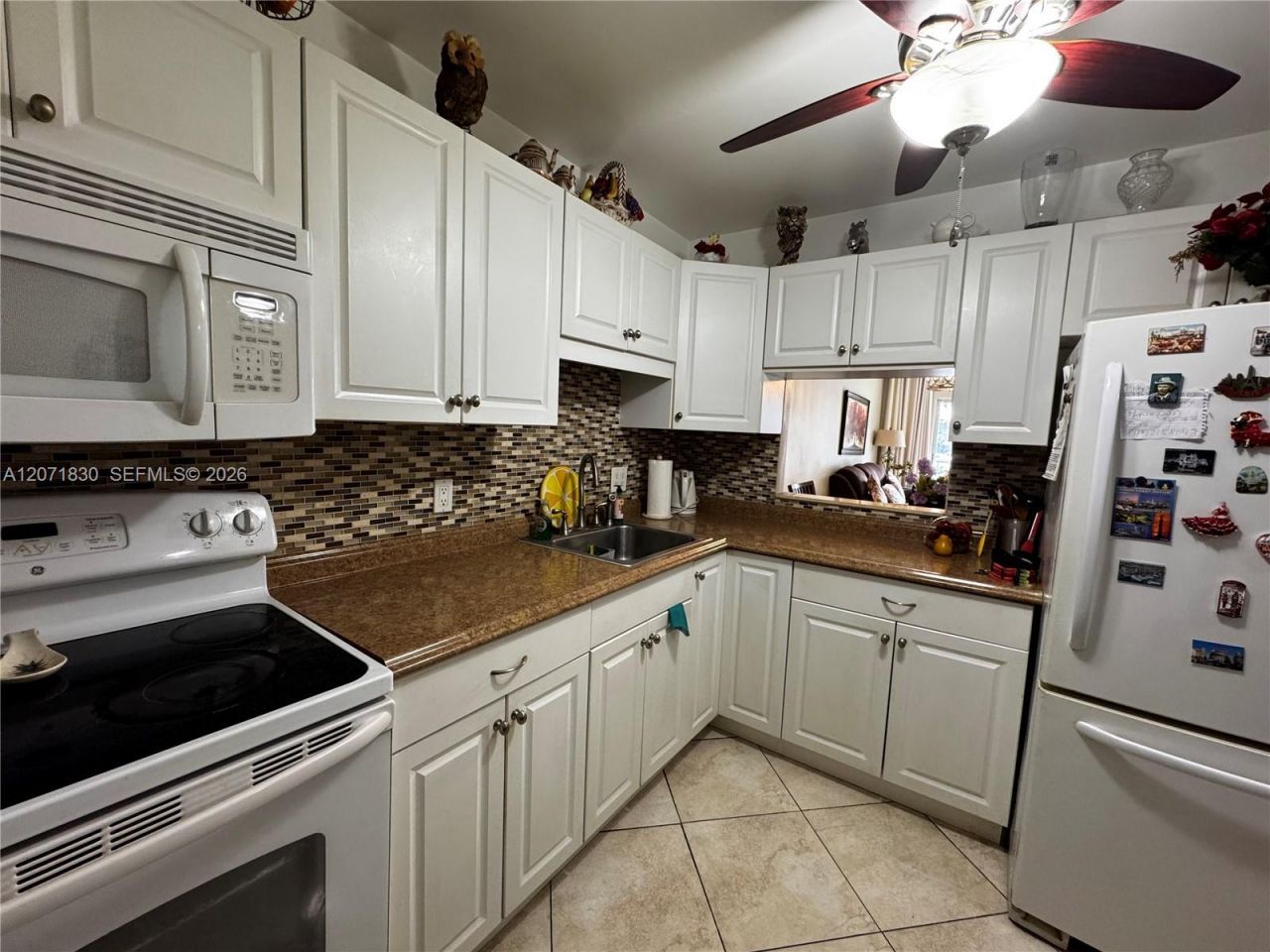 1000 Hillcrest Ct , Unit 214, Hollywood, FL 33021 Photo
