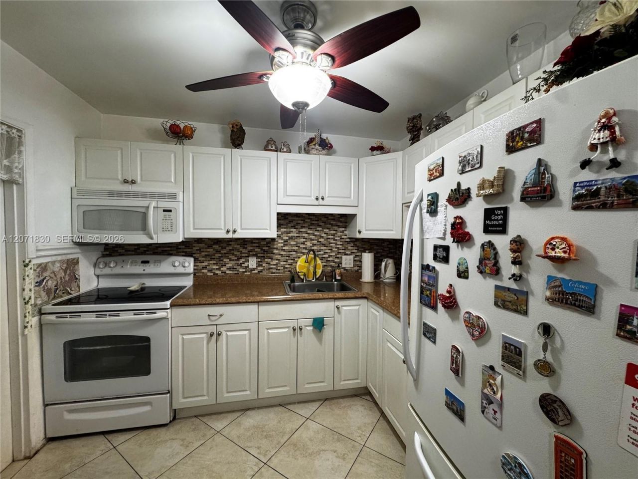 1000 Hillcrest Ct , Unit 214, Hollywood, FL 33021 Photo