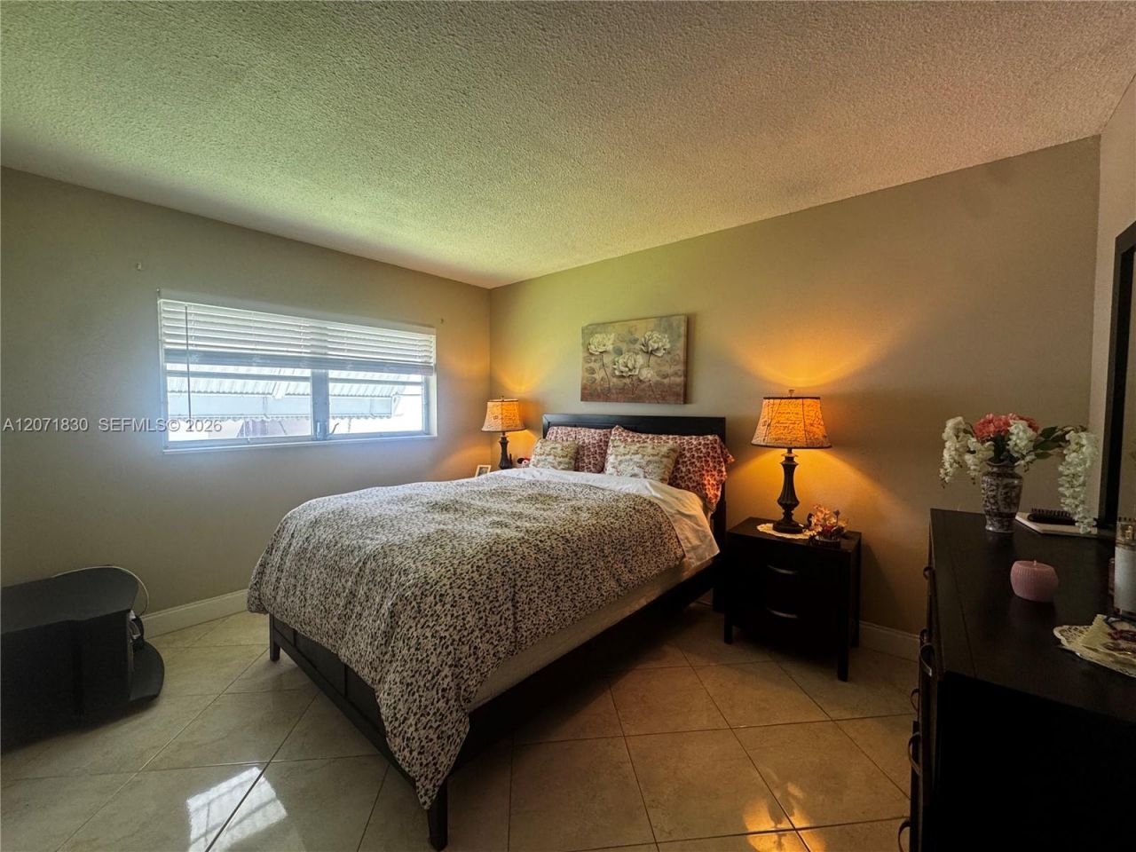 1000 Hillcrest Ct , Unit 214, Hollywood, FL 33021 Photo