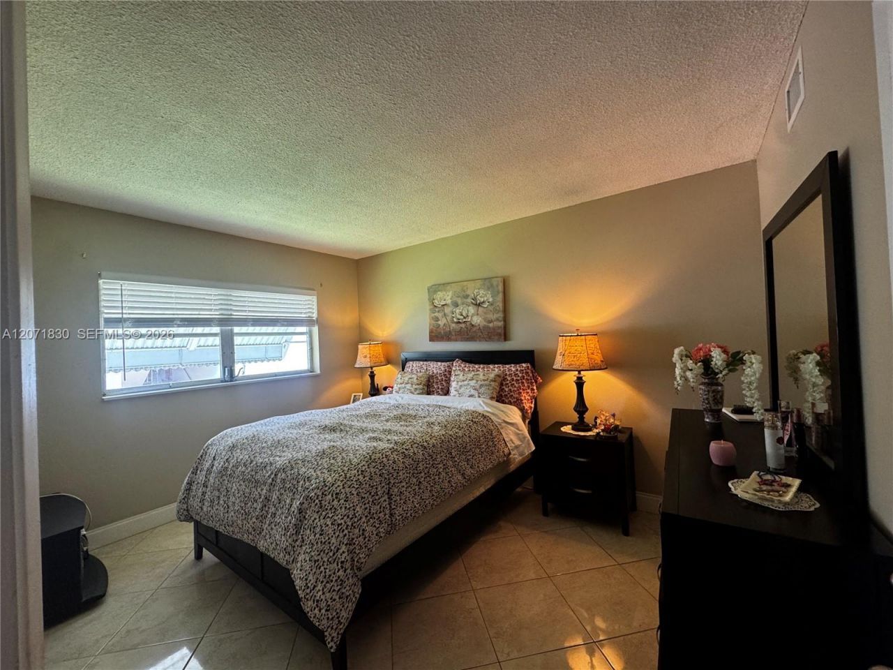 1000 Hillcrest Ct , Unit 214, Hollywood, FL 33021 Photo