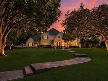 7751 Cottonwood Street, Frisco, TX 75033
