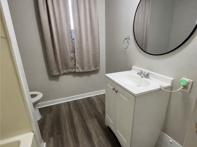 6734 Baxter Avenue, Cleveland, OH 44105 Photo 10