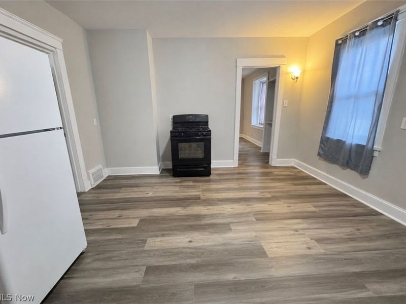 6734 Baxter Avenue, Cleveland, OH 44105 Photo 12