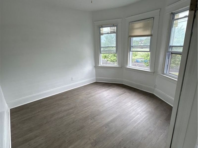 6734 Baxter Avenue, Cleveland, OH 44105 Photo 7