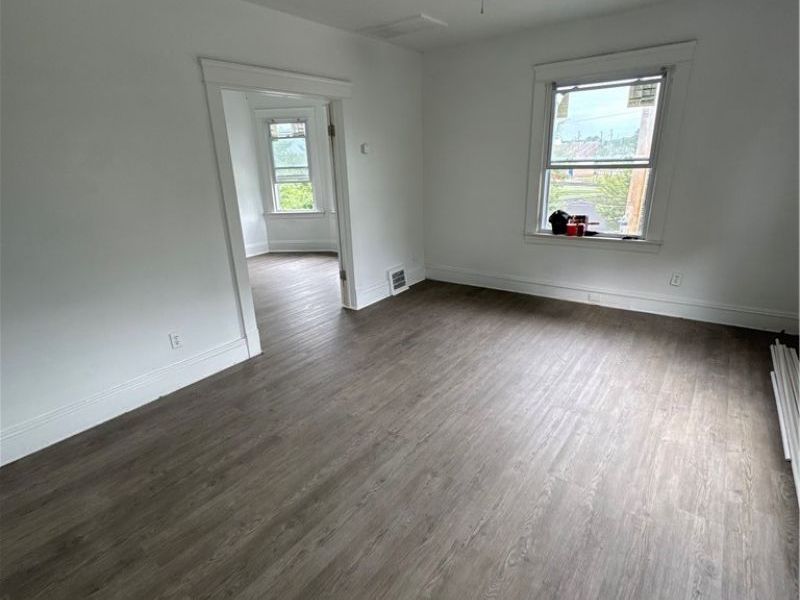 6734 Baxter Avenue, Cleveland, OH 44105 Photo 8