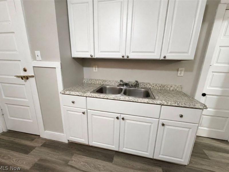 6734 Baxter Avenue, Cleveland, OH 44105 Photo 9