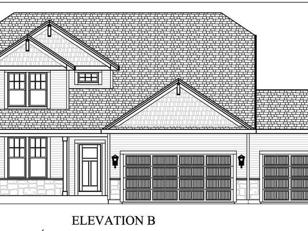 1743 Palmer COURT, Hartford, WI 53027
