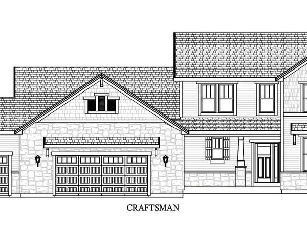 250 Bayberry LANE, Grafton, WI 53024