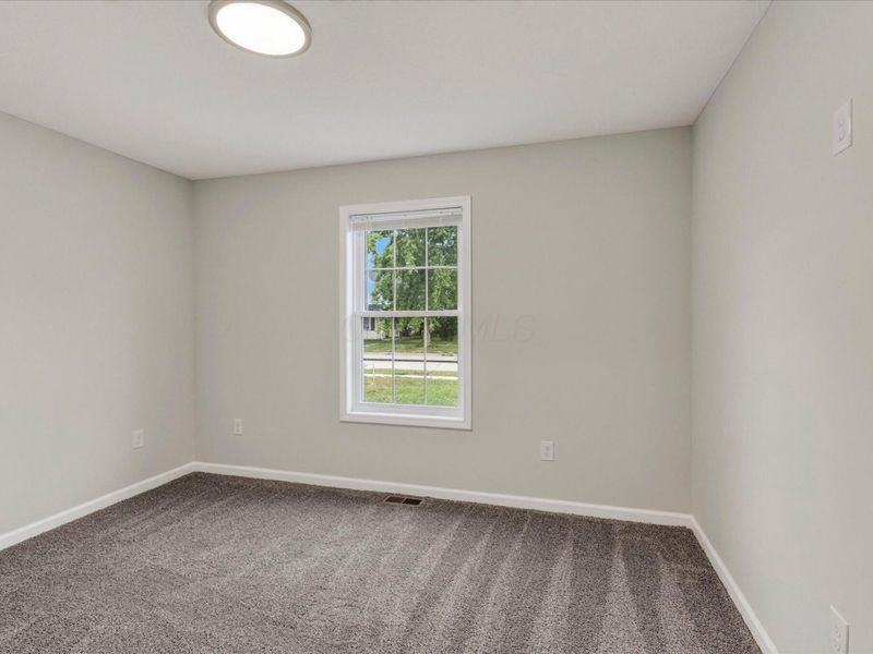 1104 E Paint Street , Washington Court House, OH 43160 Photo 14