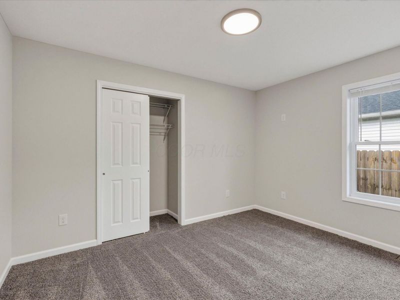 1104 E Paint Street , Washington Court House, OH 43160 Photo 16