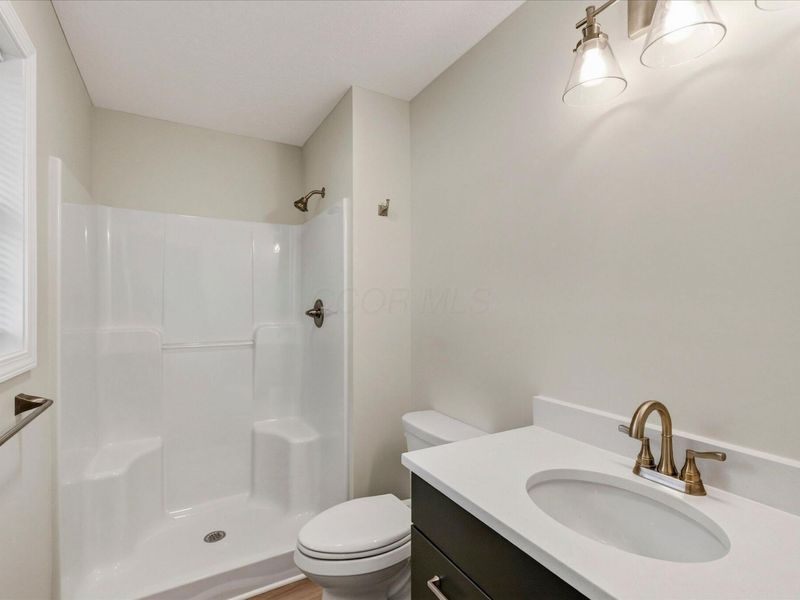 1104 E Paint Street , Washington Court House, OH 43160 Photo 21
